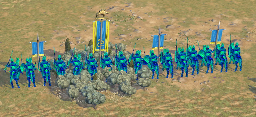 ThracianHorse.png
