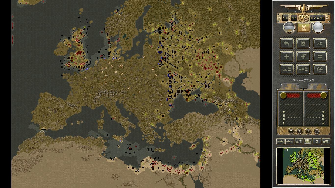 BE_Turn_10_076_Strategic Map.jpg