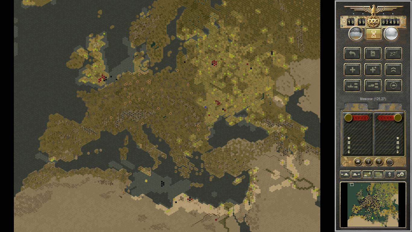 BE_Turn_10_077_Strategic Map Air.jpg