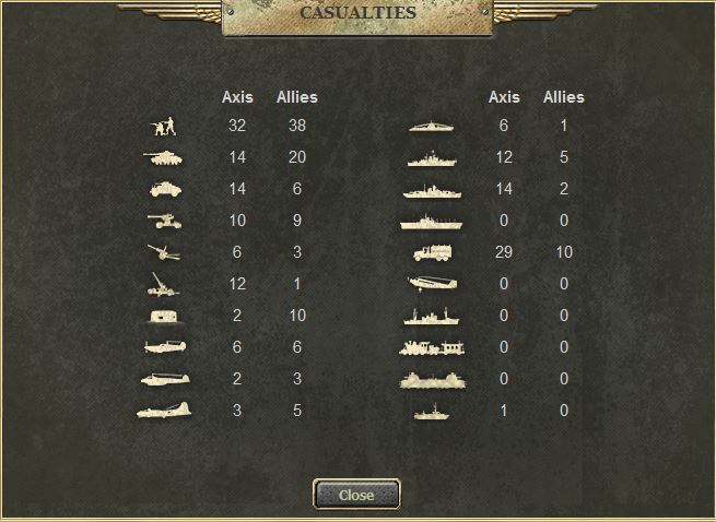 BE_Turn_10_078_Casualties.jpg