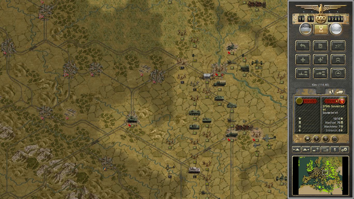 BE_Turn_10_082_Kiev.jpg
