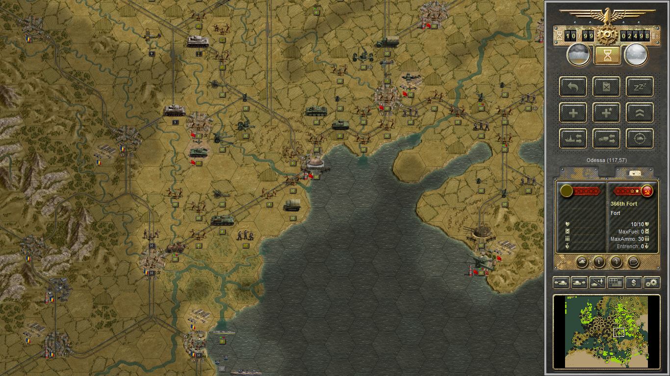 BE_Turn_10_083_Odessa.jpg