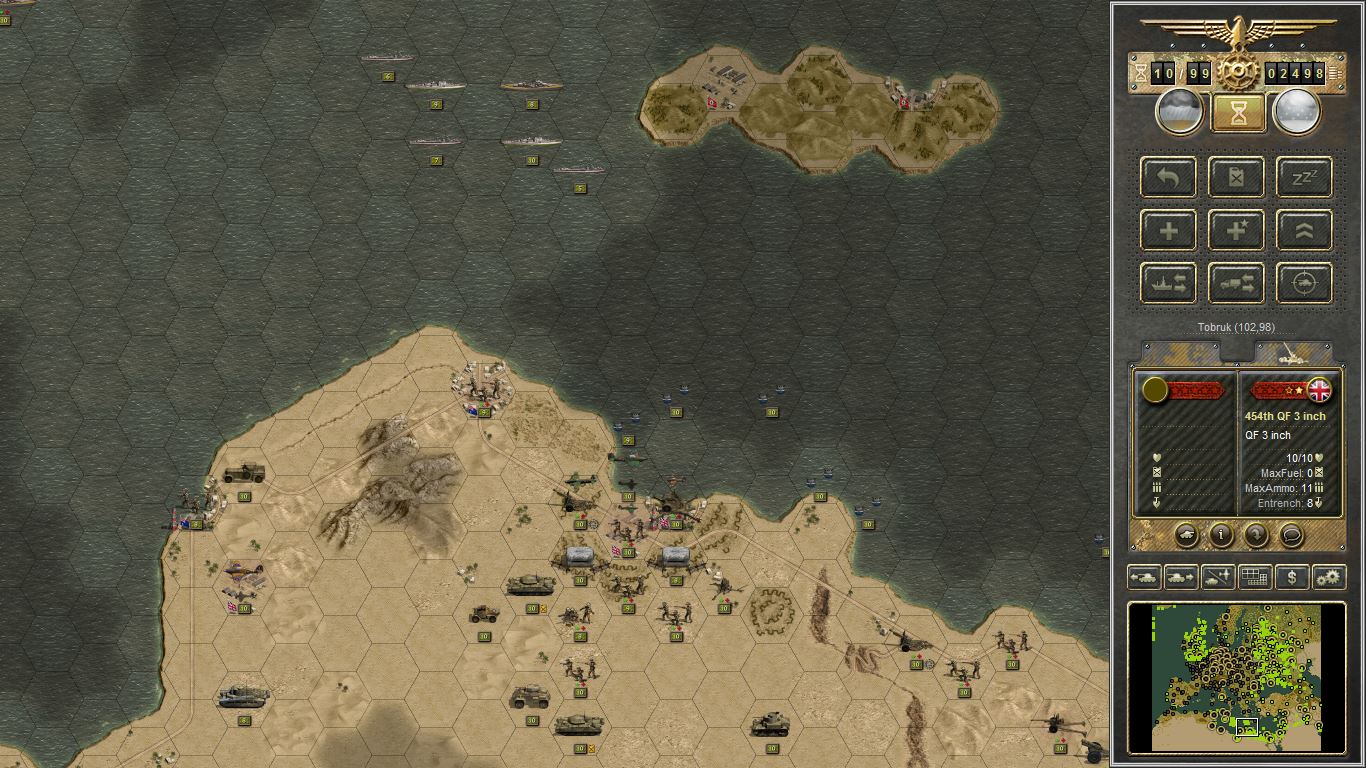 BE_Turn_10_084_Tobruk.jpg