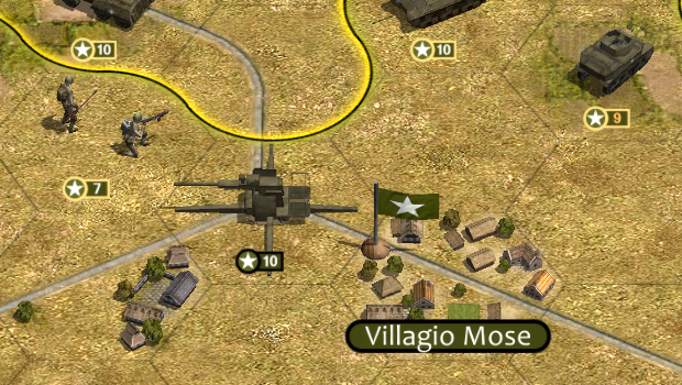 Screenshot 799.png
