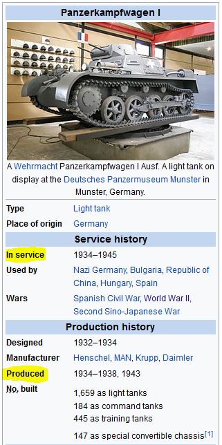 PzI.JPG