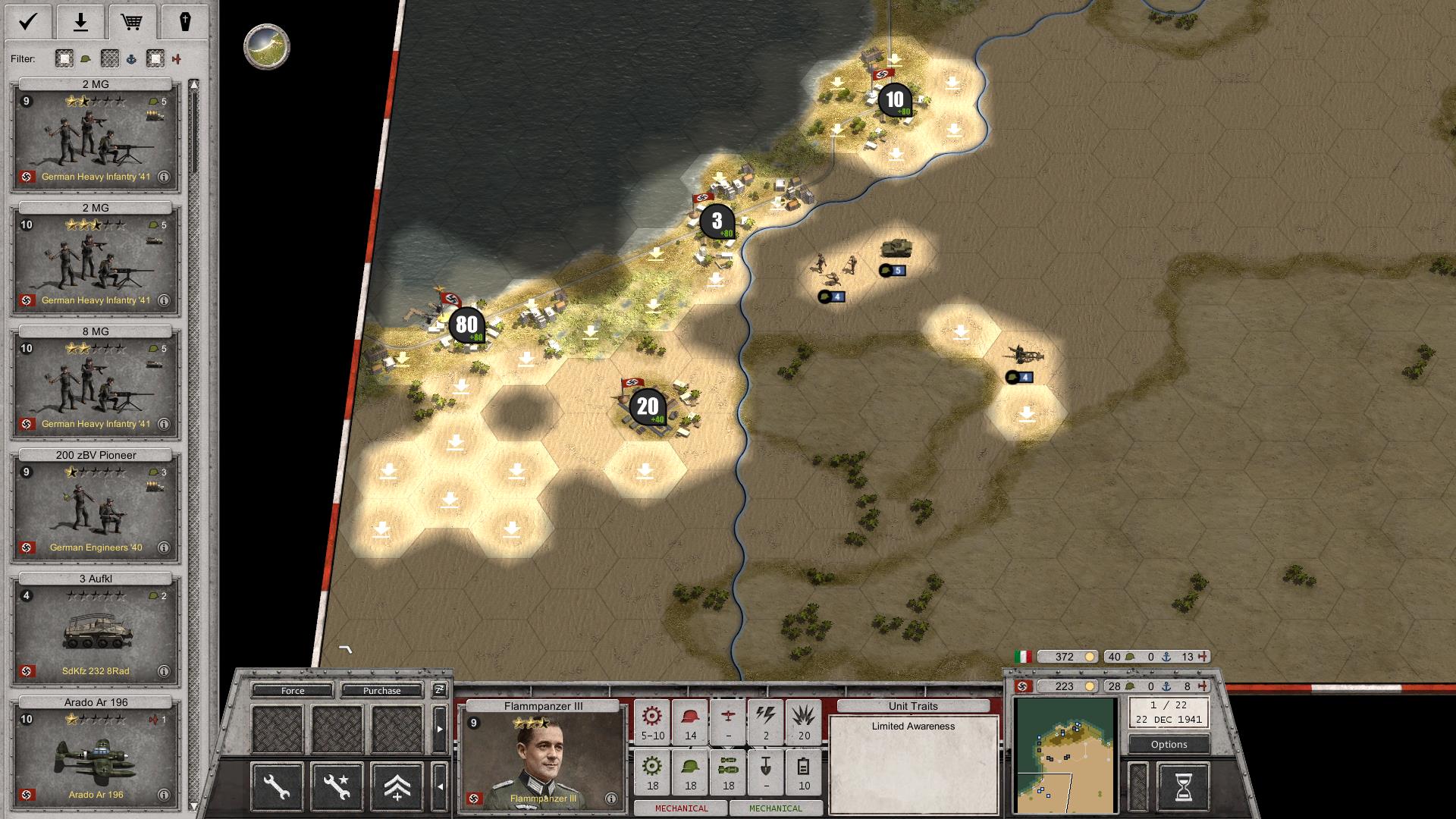 mission 6.jpg