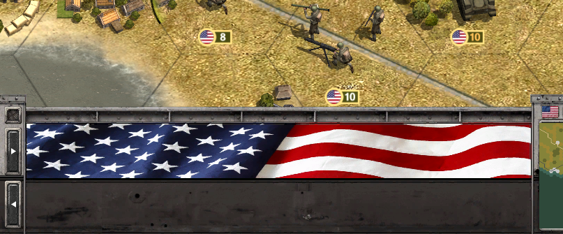 Screenshot 802.png