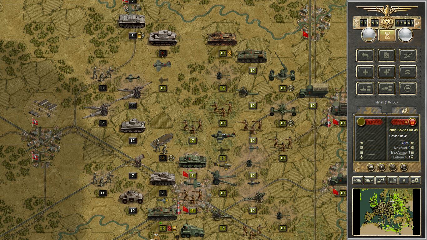 BE_Turn_11_088_Minsk.jpg