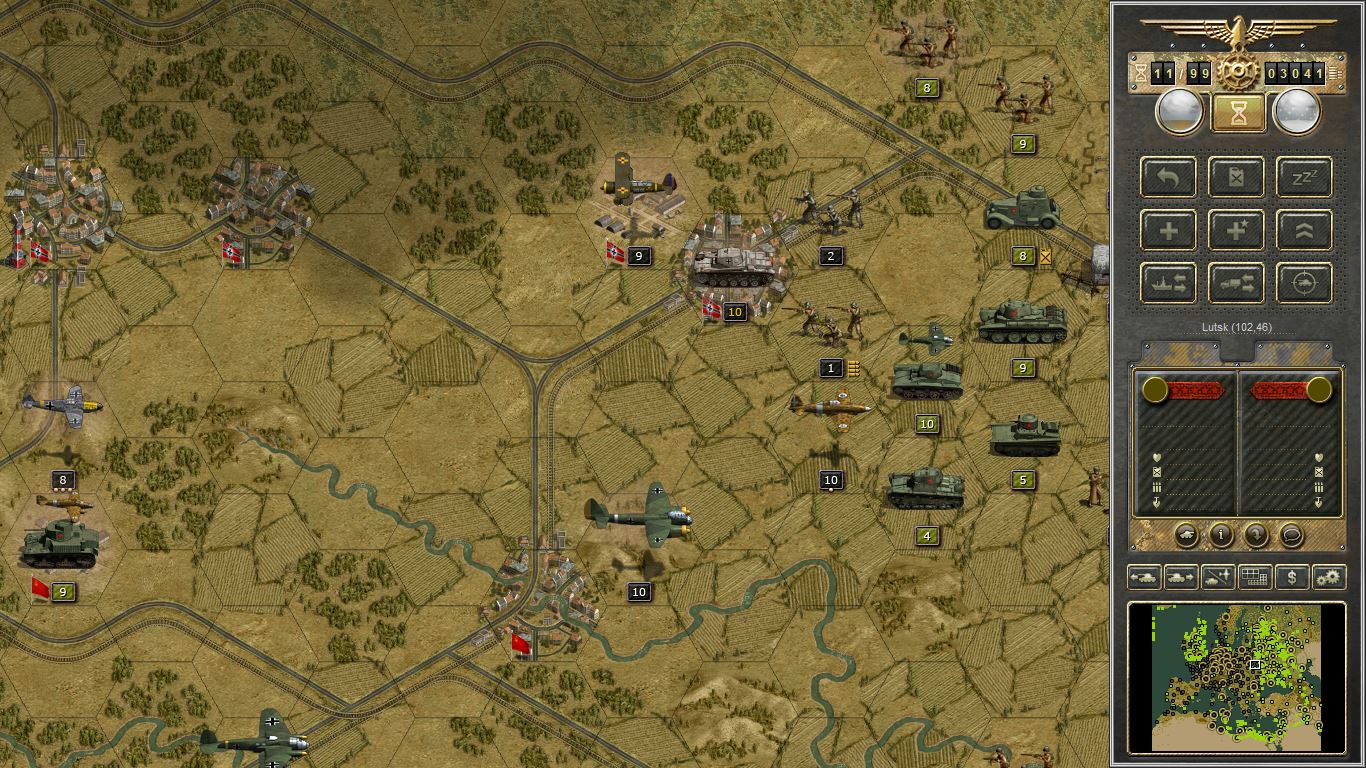 BE_Turn_11_090_Lutsk.jpg