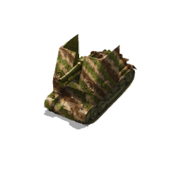 SS_Sturmpanzer_I_Aty.png