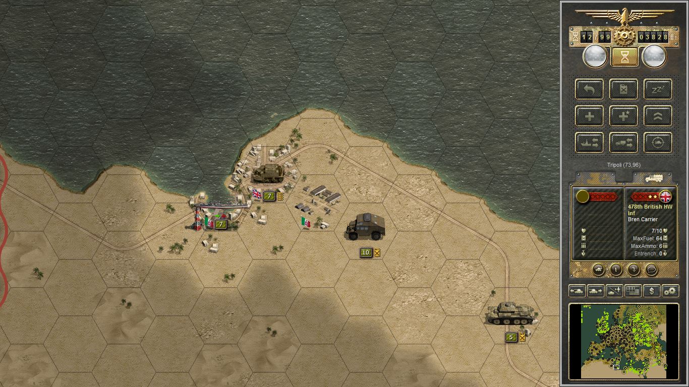 BE_Turn_12_099_Tripoli.jpg
