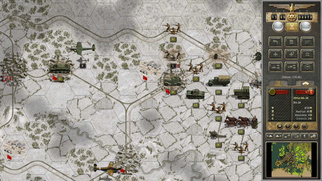 BE_Turn_13_102_Zhitomir.jpg