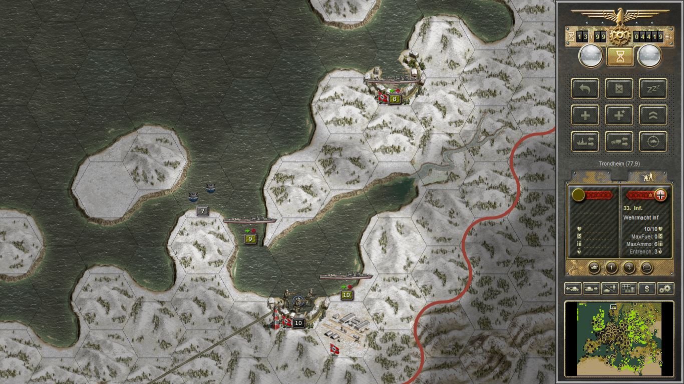 BE_Turn_13_105_Trondheim.jpg