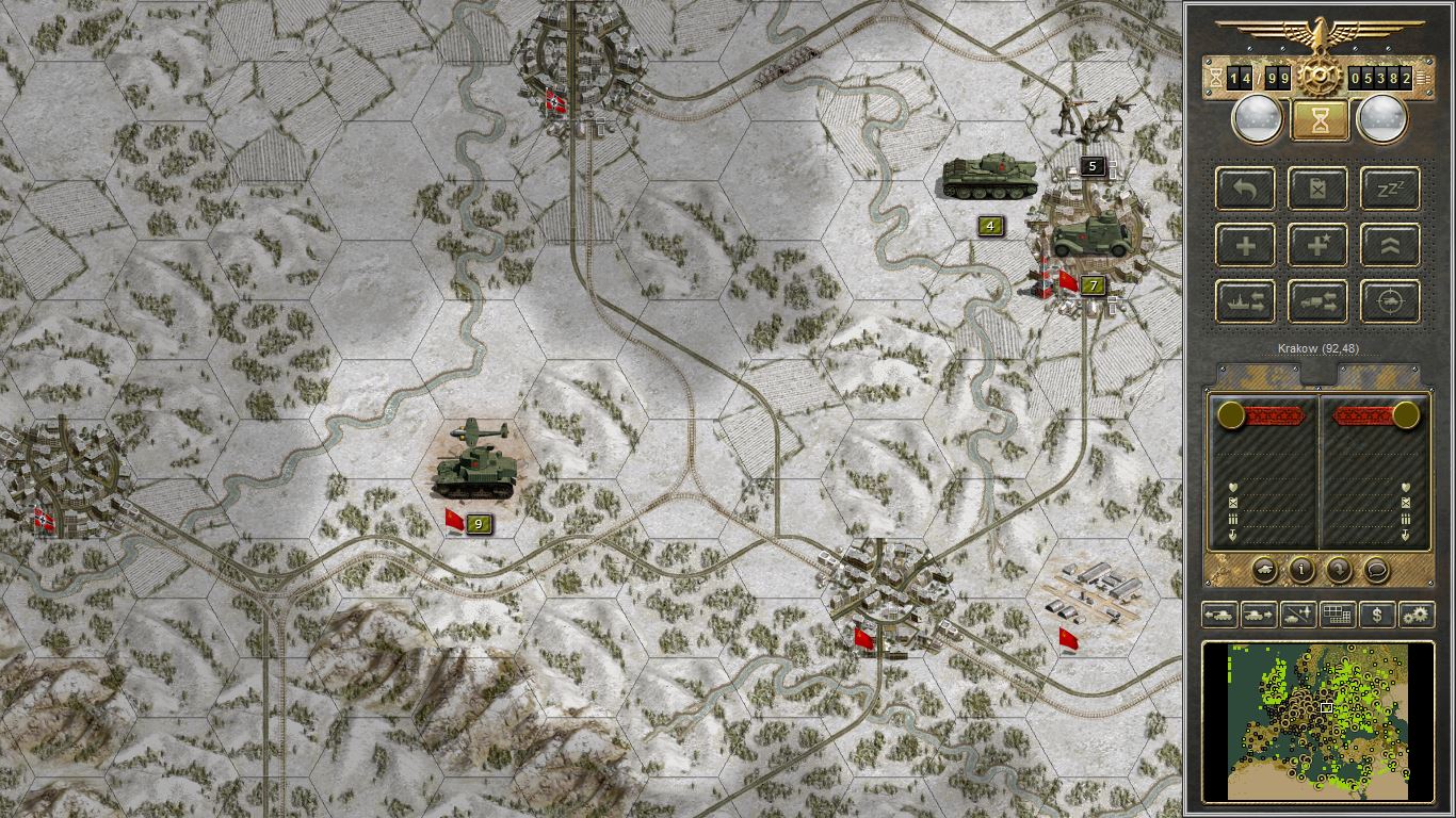 BE_Turn_14_108_Krakow.jpg