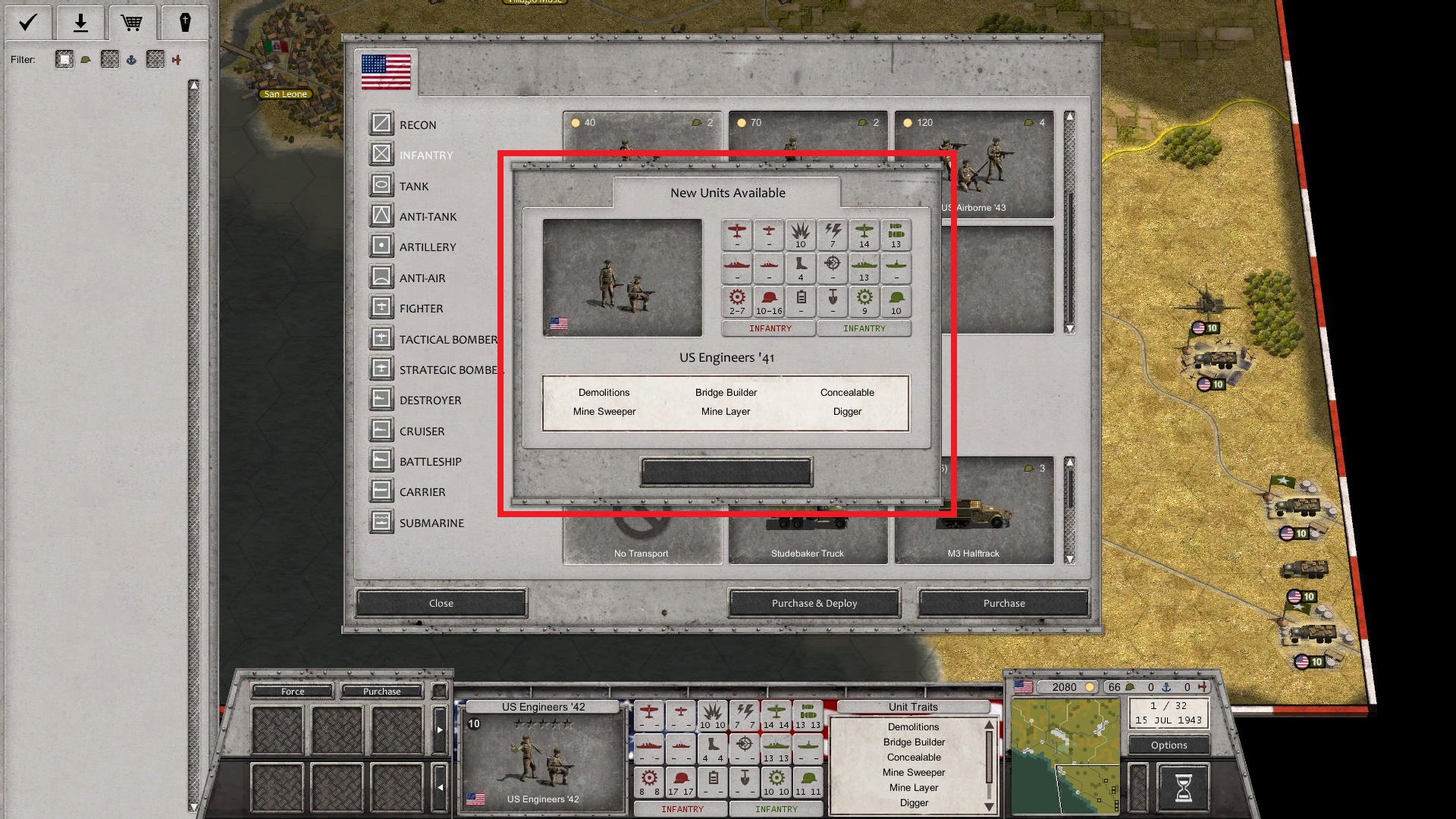 Screenshot 817.jpg
