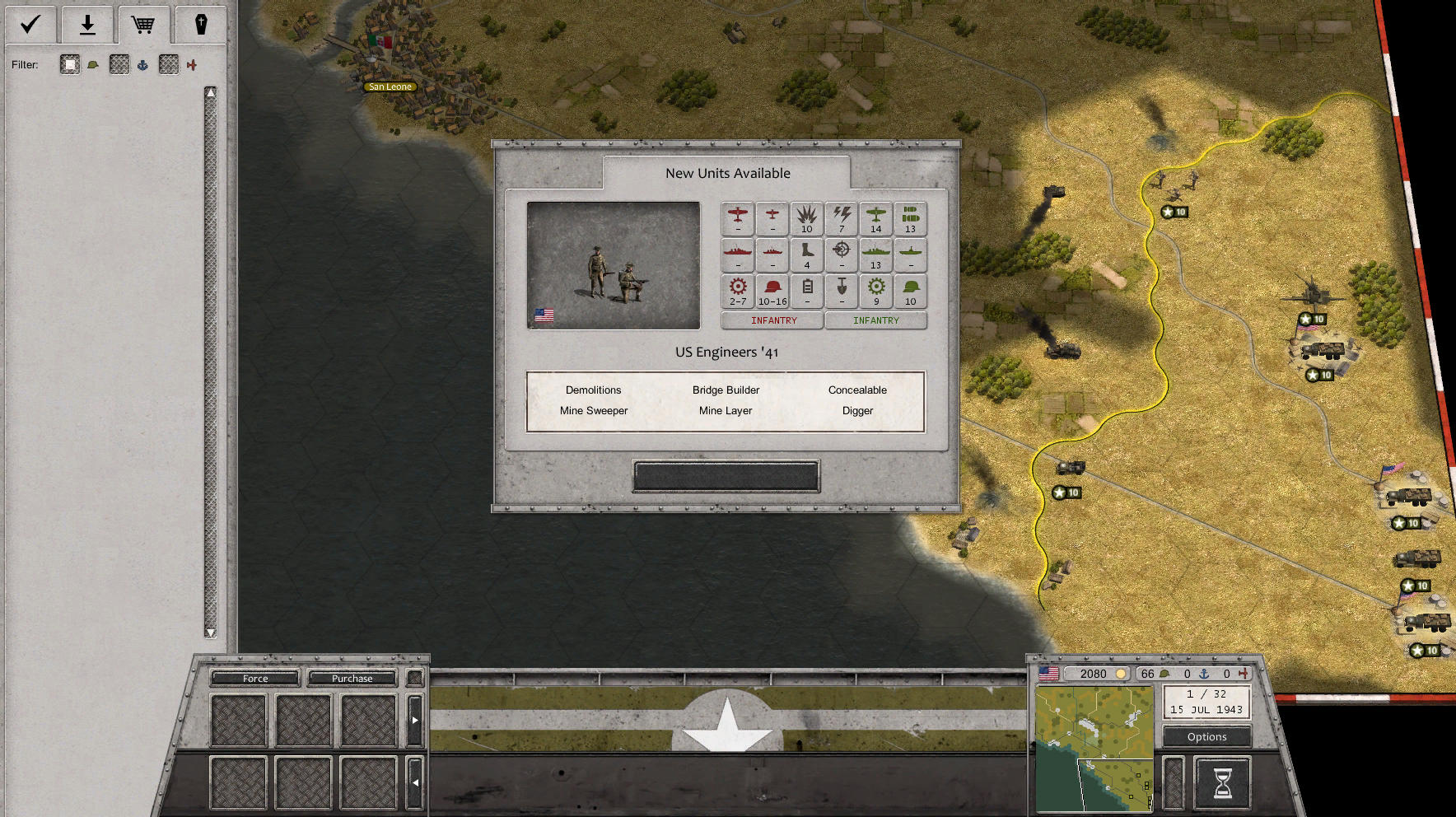 Screenshot 728.jpg