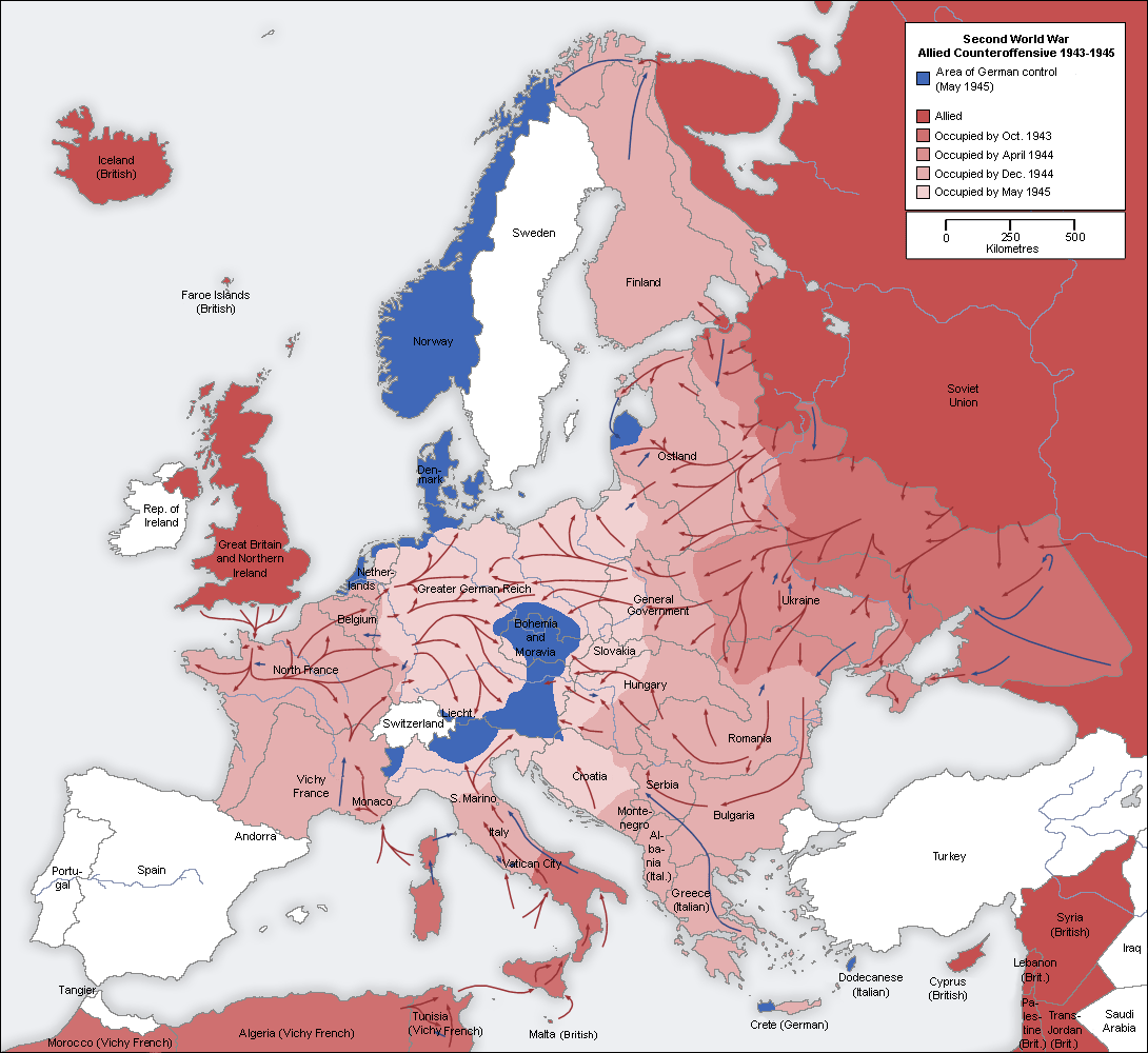 Areas of Allied vs. German control.png