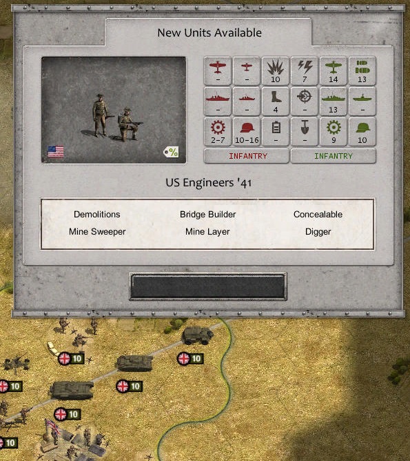 Screenshot 827.jpg