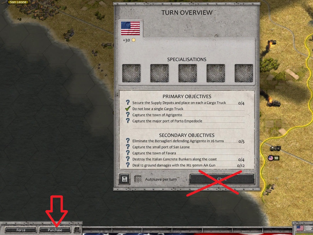 Screenshot 825.jpg