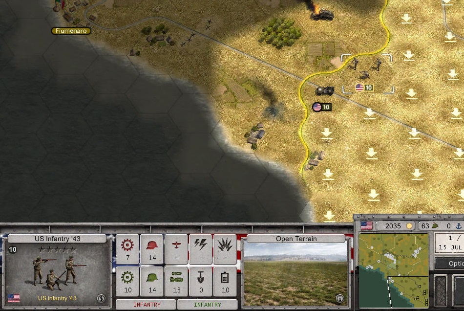 Screenshot 826.jpg