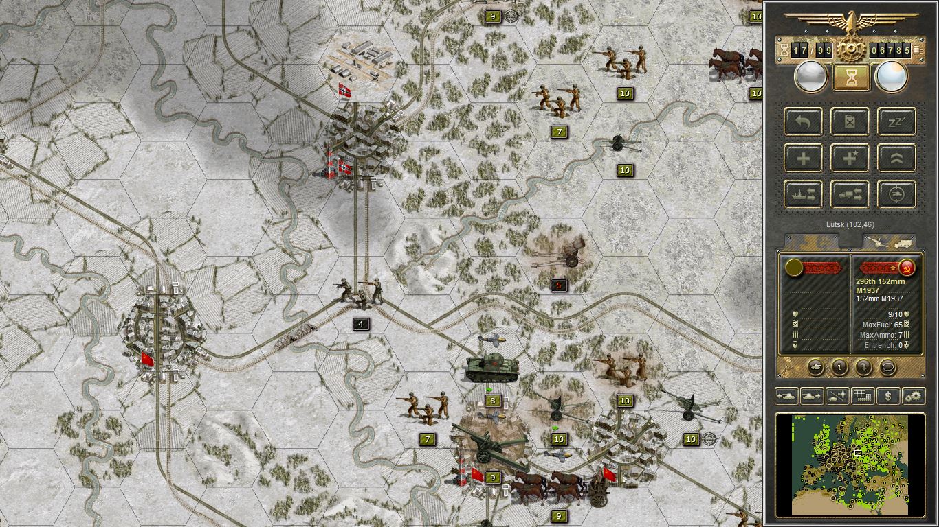 BE_Turn_17_120_Lutsk.jpg