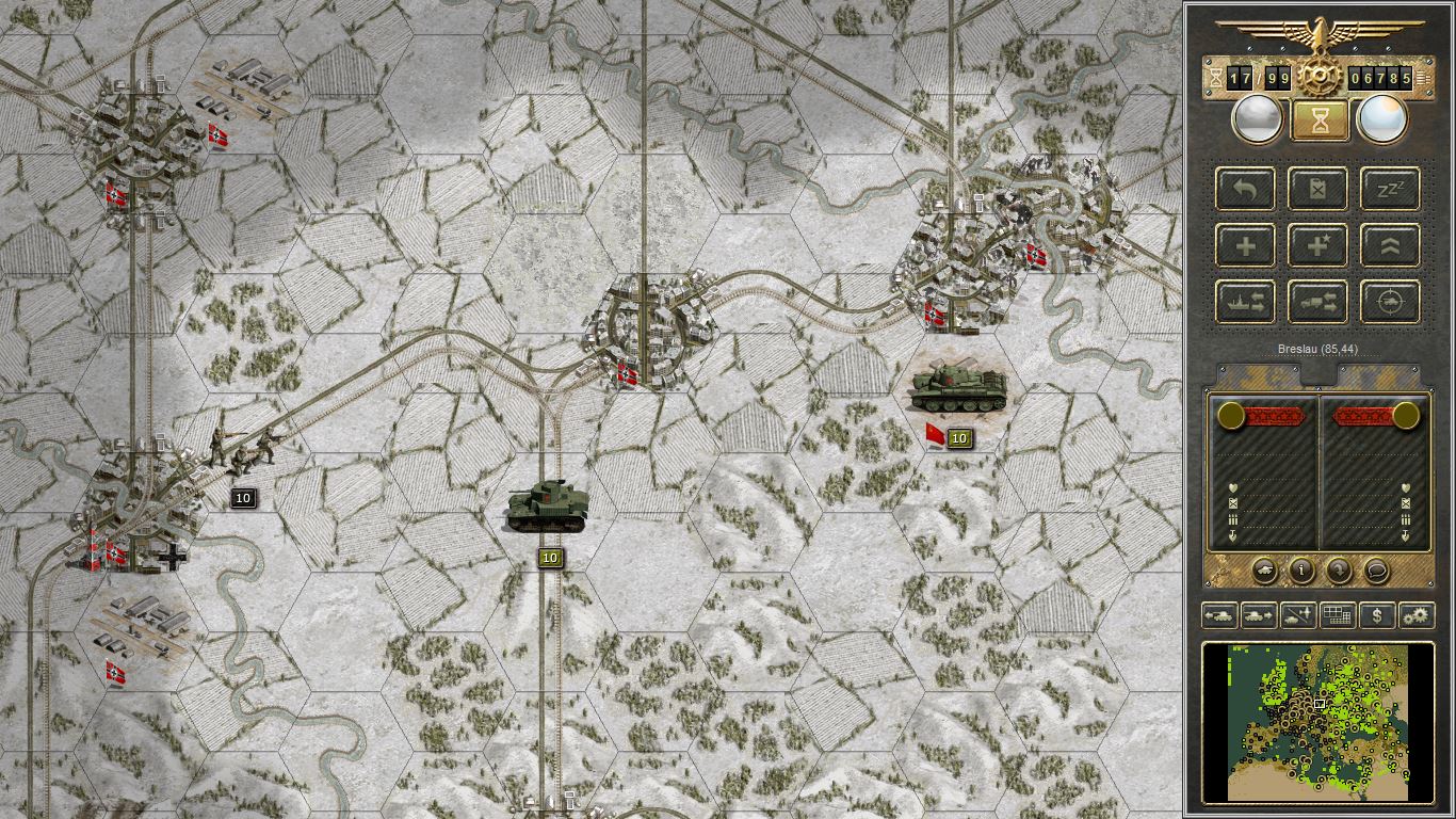 BE_Turn_17_121_Breslau.jpg