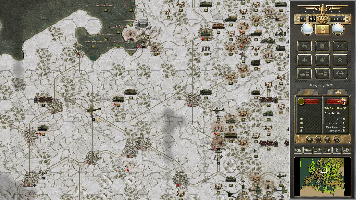BE_Turn_18_123_Koenigsberg.jpg