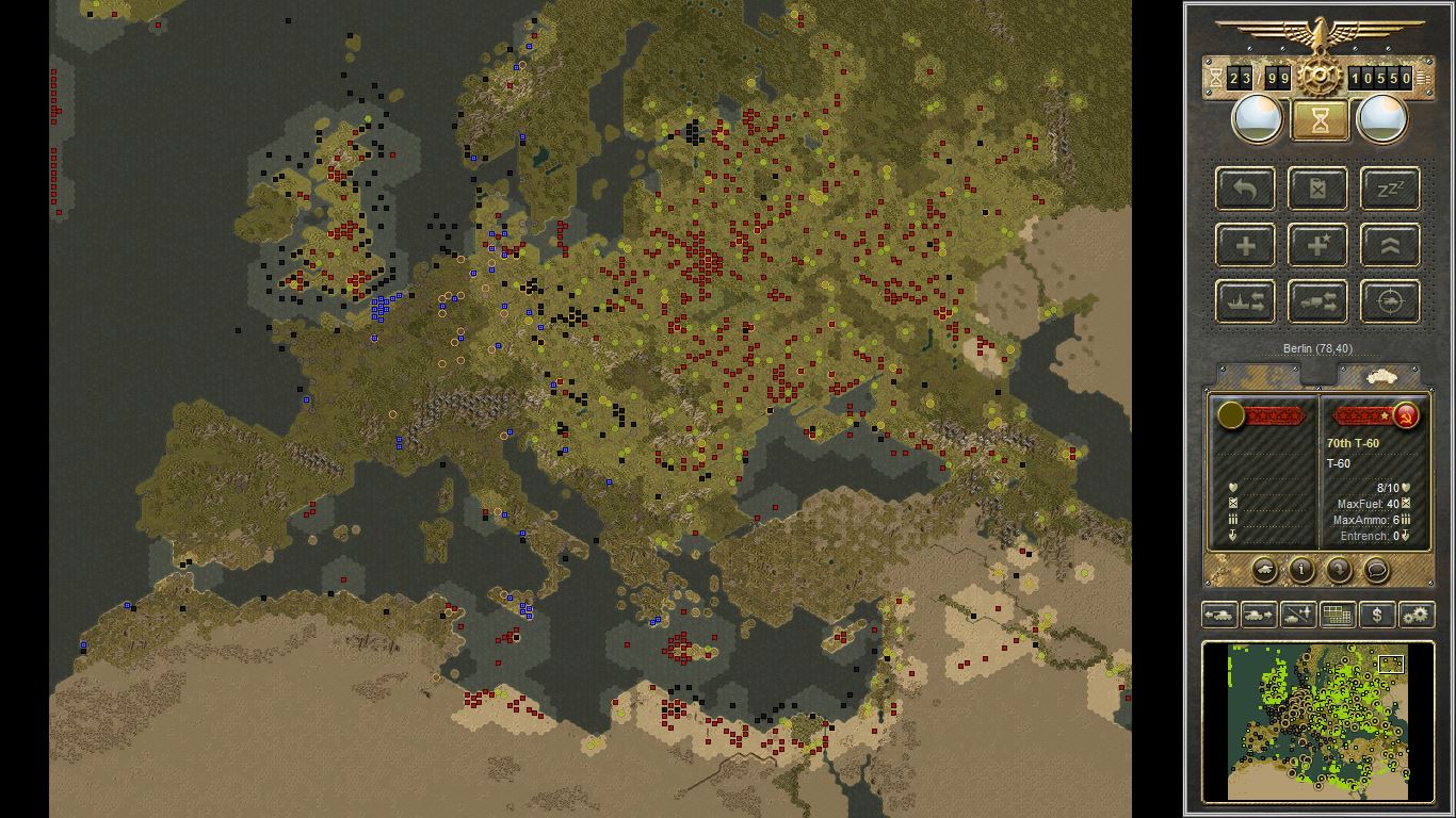 BE_Turn_23_138_Strategic Map.jpg