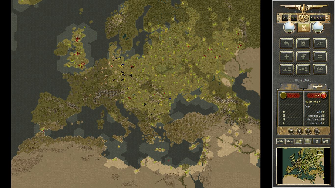 BE_Turn_23_139_Strategic Map Air.jpg