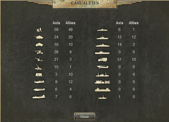 BE_Turn_23_140_Casualties.jpg
