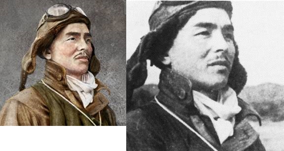 lt hiroyoshi nishizawa.jpg