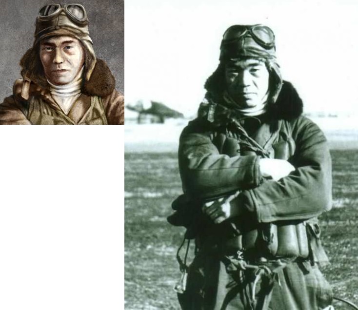 lt saburo sakai.jpg