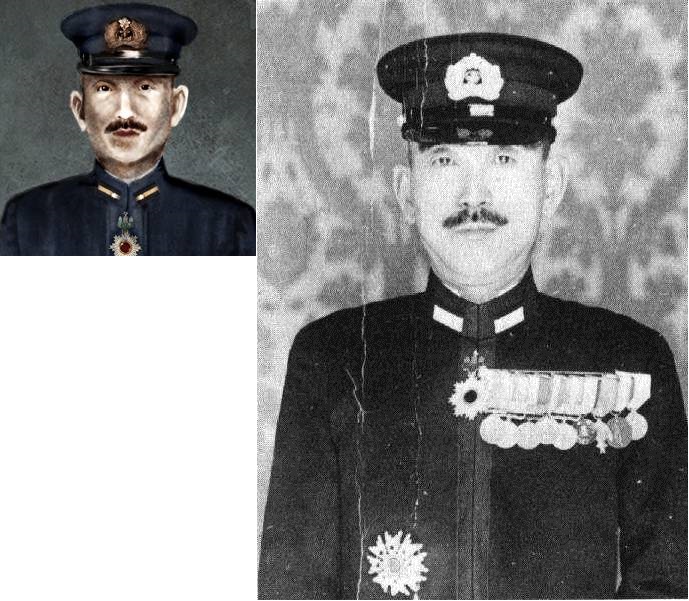viceadm raizo tanaka.jpg