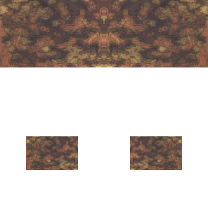 This one goes into the DCS Skins folder