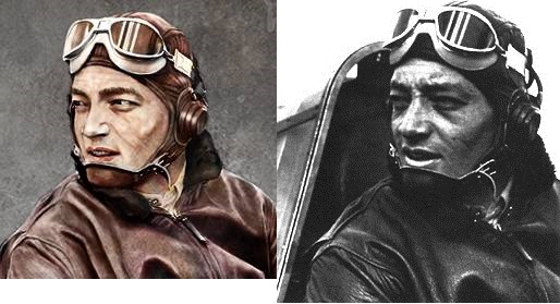 Maj john l.smith.jpg