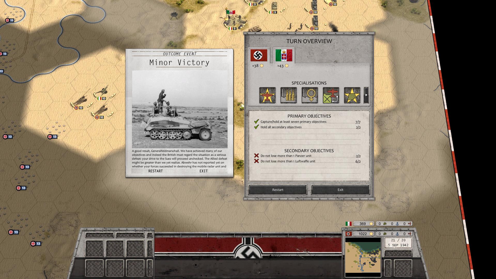 mission9.jpg