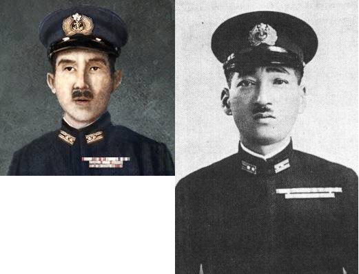 cmdr mitsuo fuchida.jpg
