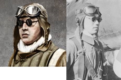 lt iwai tsutomu.jpg