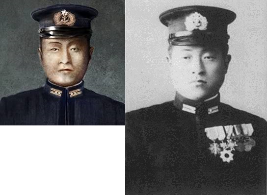 cpt Mochitsura Hashimoto.jpg