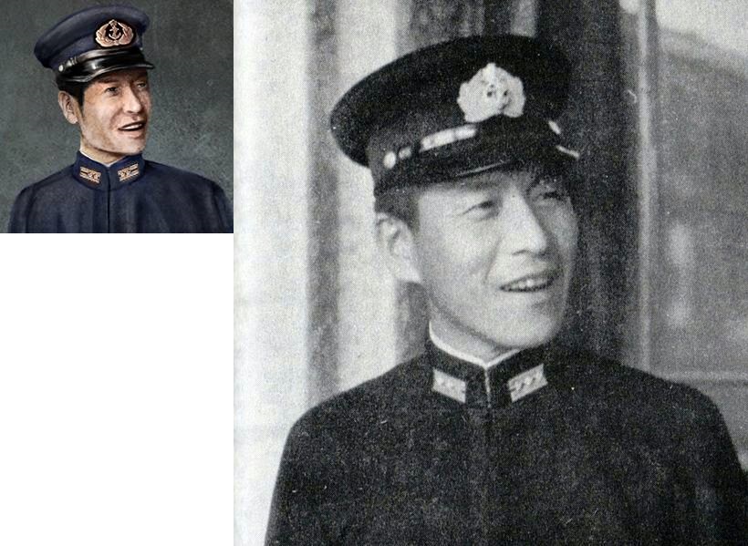 cpt uchino shinji.jpg
