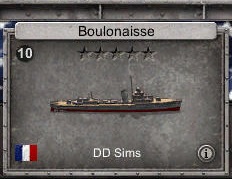 Screenshot 829.jpg