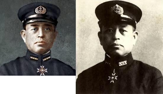 cpt aruga kosaku.jpg