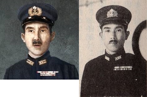 rearadm Matsuda.jpg