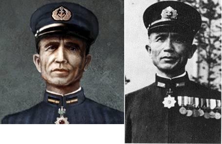 vcadm Sedamichi Kajioka.jpg