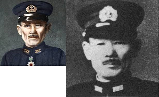 vcadm Hiroaki Abe.jpg