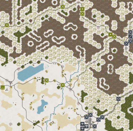 preview.png