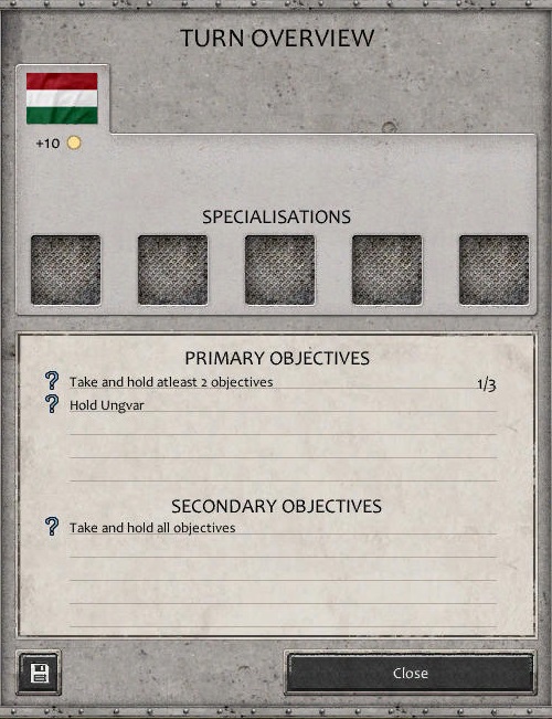 Screenshot 832.jpg