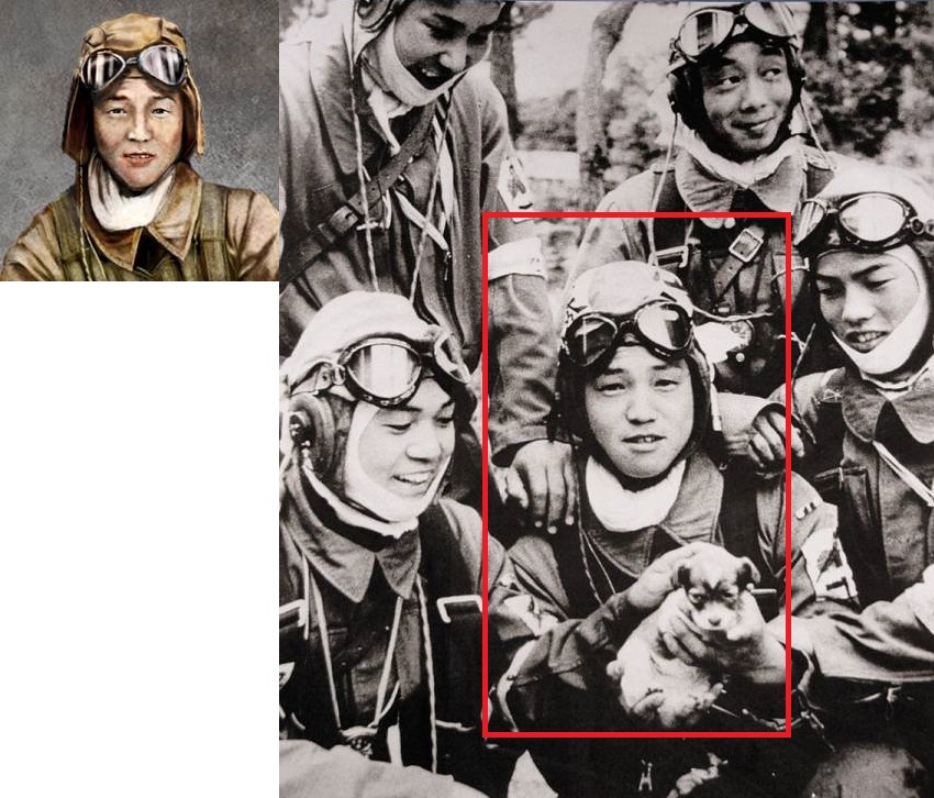 crpl yukio araki.jpg