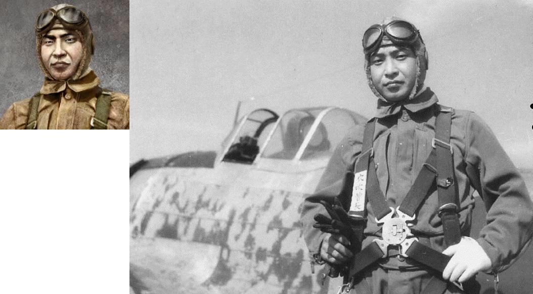 sgt satoru anabuki.jpg