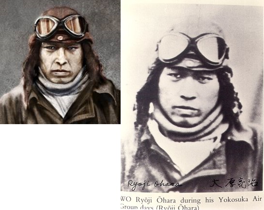ens ryoji ohara.jpg